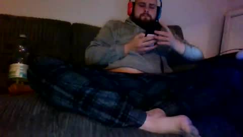 nobby91 online show from 02/06/26, 08:12