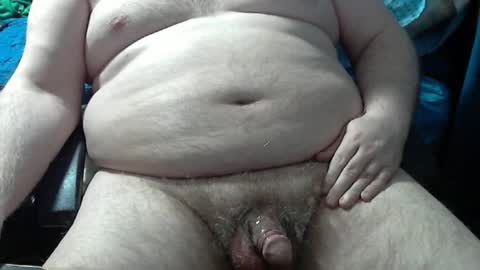 nobeltobel_ online show from 09/28/25, 01:49