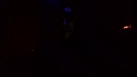 noboundariesinprivate online show from 02/07/26, 01:15