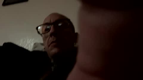 noboundariesinprivate online show from 02/09/26, 08:51