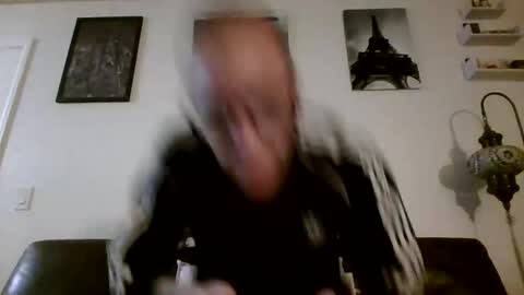 noboundariesinprivate online show from 02/13/26, 07:04