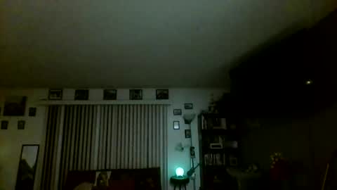 noboundariesinprivate online show from 02/15/26, 07:51