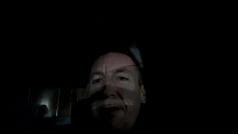 noboundariesinprivate online show from 02/22/26, 10:25