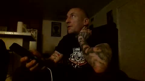 noboundariesinprivate online show from 02/26/26, 03:16