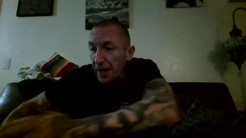 noboundariesinprivate online show from 03/06/26, 07:38