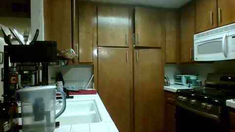 noboundariesinprivate online show from 03/16/26, 02:28