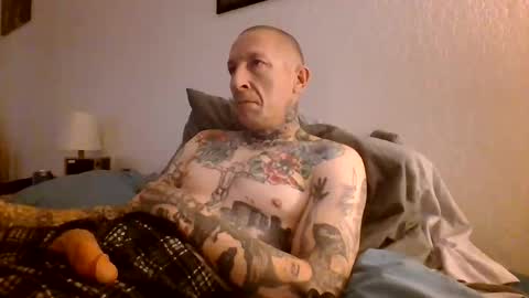 noboundariesinprivate online show from 03/22/26, 11:30