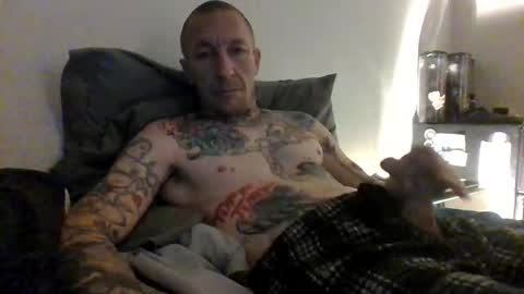 noboundariesinprivate online show from 03/26/26, 12:11