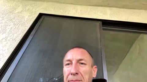 noboundariesinprivate online show from 04/03/26, 04:16