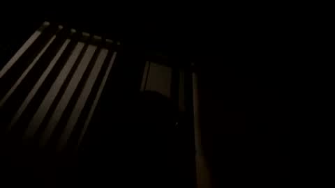 noboundariesinprivate online show from 04/09/26, 06:52