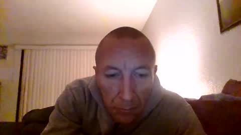 noboundariesinprivate online show from 04/14/26, 02:50