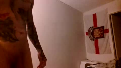 noboundariesinprivate online show from 04/21/26, 11:05