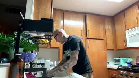 noboundariesinprivate online show from 05/09/26, 08:19