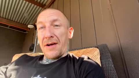 noboundariesinprivate online show from 05/13/26, 02:25