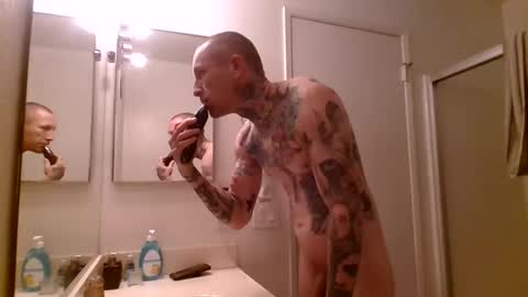 noboundariesinprivate online show from 05/22/26, 04:45