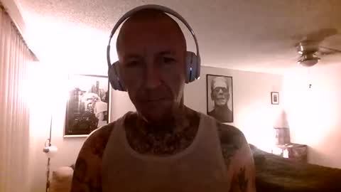 noboundariesinprivate online show from 05/30/26, 07:27