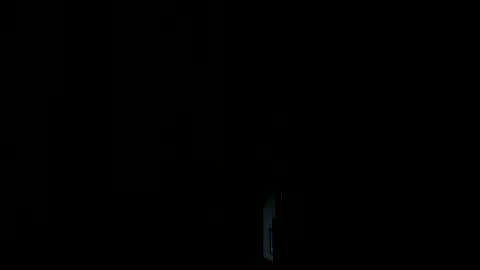 noboundariesinprivate online show from 06/05/26, 06:52