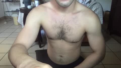 Snapshot of nobudget06 chatting on 12/01/24, 05:24 nobudget06 online show from 12/01/24, 05:24