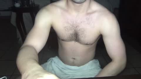 Snapshot of nobudget06 chatting on 12/02/24, 11:34 nobudget06 online show from 12/02/24, 11:34