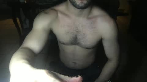 Snapshot of nobudget06 chatting on 01/14/25, 01:38 nobudget06 online show from 01/14/25, 01:38