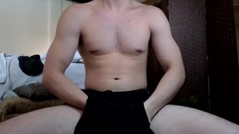 Snapshot of nobudget06 chatting on 02/16/25, 09:38 nobudget06 online show from 02/16/25, 09:38