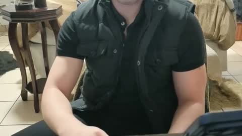 nobudget06 online show from 02/16/26, 12:01