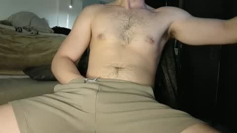 nobudget06 online show from 02/27/26, 02:28