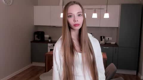 Snapshot of nobukohittle chatting on 03/20/26, 08:14 Emmy online show from 03/20/26, 08:14