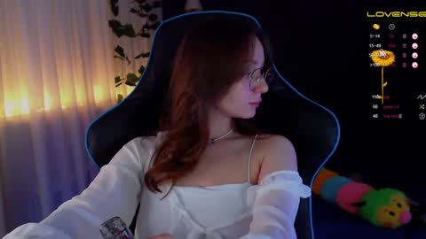 Sun or Luna online show from 12/02/24, 11:18