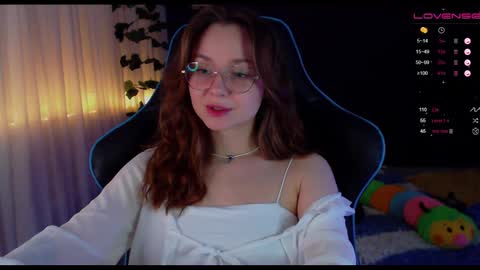 Sun or Luna online show from 12/17/24, 11:38