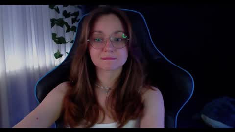 Sun or Luna online show from 01/31/25, 08:43