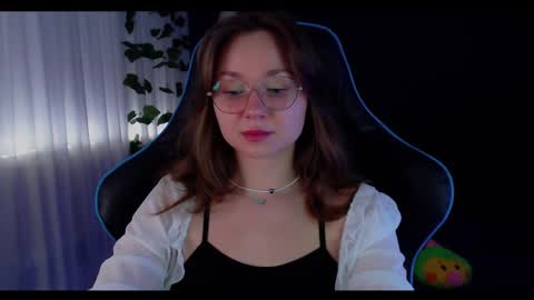 Sun or Luna online show from 03/03/25, 08:43