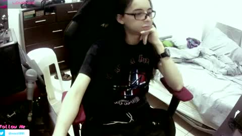 noco04 online show from 02/23/25, 09:59