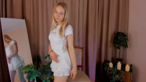 Snapshot of noctisveil chatting on 07/20/26, 07:00 Aurora online show from 07/20/26, 07:00