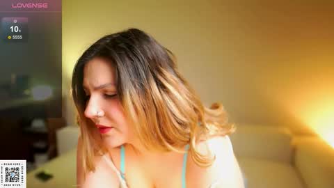 Thea online show from 09/12/25, 08:09