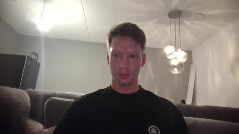 nocturnaldaniel2003 online show from 03/08/26, 10:13