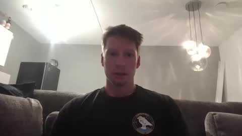 nocturnaldaniel2003 online show from 03/11/26, 11:00