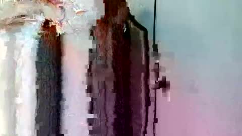 nocturnedoll online show from 02/06/26, 05:16