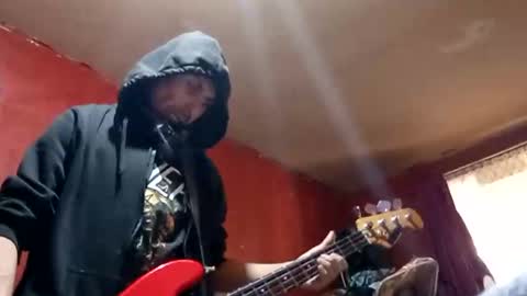 Snapshot of nocturnus1980 chatting on 09/21/25, 07:15 nocturnus1980 online show from 09/21/25, 07:15