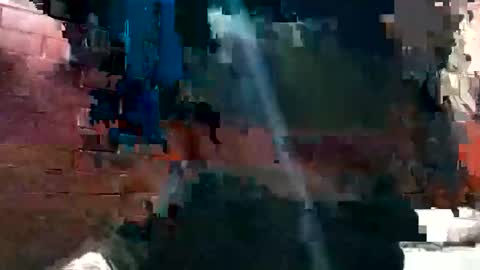 nocturnus1980 online show from 11/29/25, 01:30