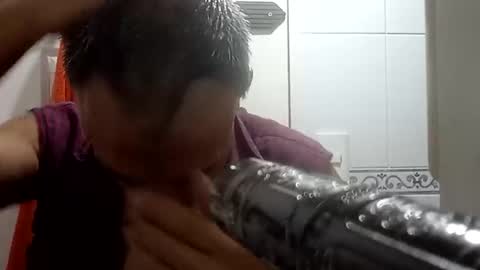 nocturnus1980 online show from 03/28/26, 07:08