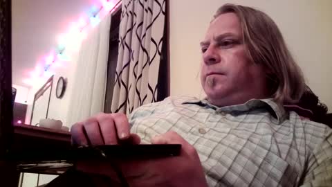 Snapshot of nodak808 chatting on 12/06/24, 12:16 Jonny Coxman online show from 12/06/24, 12:16