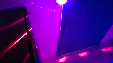 Snapshot of nodak808 chatting on 01/27/25, 11:54 Jonny Coxman online show from 01/27/25, 11:54