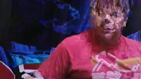 Jonny Coxman online show from 02/24/26, 11:30