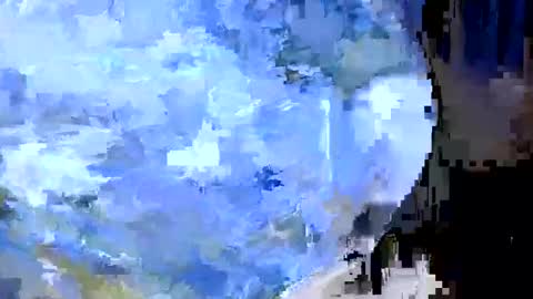 Jonny Coxman online show from 02/27/26, 10:37