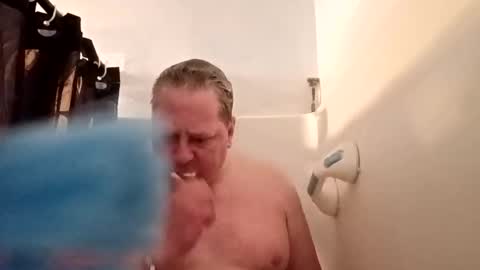 Jonny Coxman online show from 03/30/26, 07:31