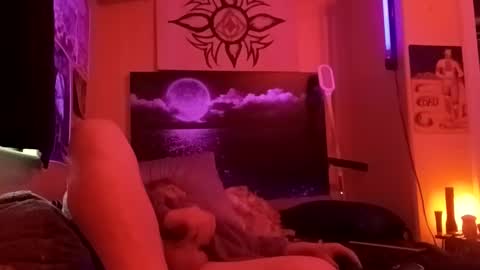 Jonny Coxman online show from 03/30/26, 07:37