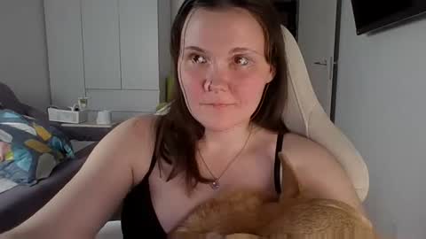 nodarell online show from 11/21/25, 08:18