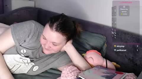 nodarell online show from 03/08/26, 05:00