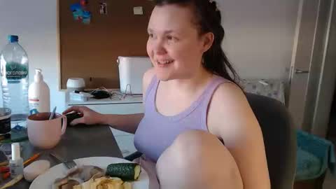 nodarell online show from 03/12/26, 02:23